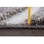Tapis gris / crème Nassauer-30043121
