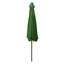 Parasol de marché de 10 pi Marinette-984981602