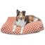 Coussin sauge / classique-15378826-11376307