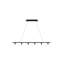 Ponte 6 - Light LED Pendant-64570669