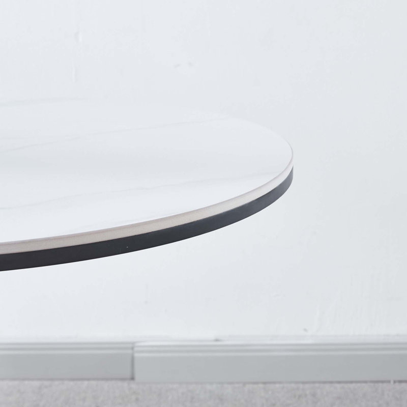 Mid-Century Dining Table (Only Table)
