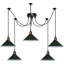 5 - Light Cone Pendant-1012064344-1012064345