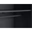 Payeur 2 Door Solid Wood Wardrobe-1087470254