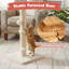 Grattoir pour chat 33 po-2104593738-2105478719