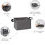 Plastic Laundry Room Organiser