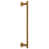 Satin Brass