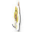 Gruia Wall Wall Hook