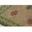 Scandinavian One-of-a-Kind 4'9" X 6'6" Hand Knotted Area Rug