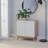 Leva Accent Cabinet