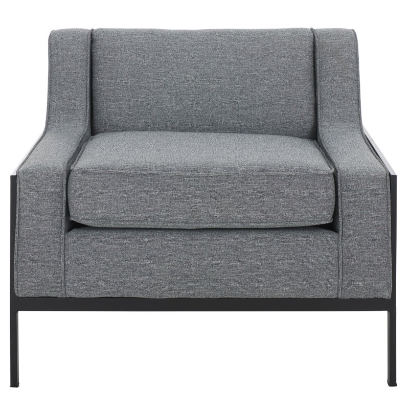 Somerled Accent Chair