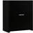 3-Drawer Shoe Rack Shoe Storage Cabinet