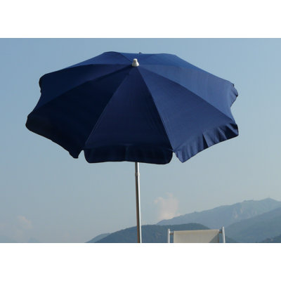 Samuelsson 200cm Beach Parasol