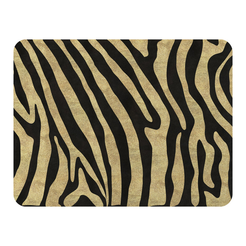 Rosenbaum Throw Blanket