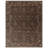 Crimson Performance Oriental Rug-1048156582