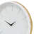 Wall Clock-907796839