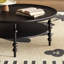 Combinaison meuble télé Design Sens-108074312