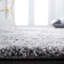 Tapis à poils longs Poulsen-1236248114