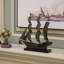 Fleuron Coppell Nautical Home-1611625042