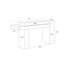 Console Herriot-926863823