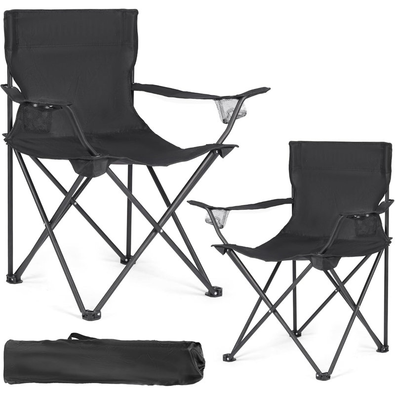 Folding Camping Chair