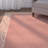 Herefordshire Performance Geometric Indoor/Outdoor Area Rug-1891174158