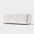 Celal 86.5'' Round Arm Sofa-893034235
