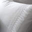 Bedding