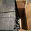 Customer photo 2 of 2