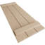 Volets en faux bois rustique à planche et nouettes (par paire)-88966787-71284825-88966789