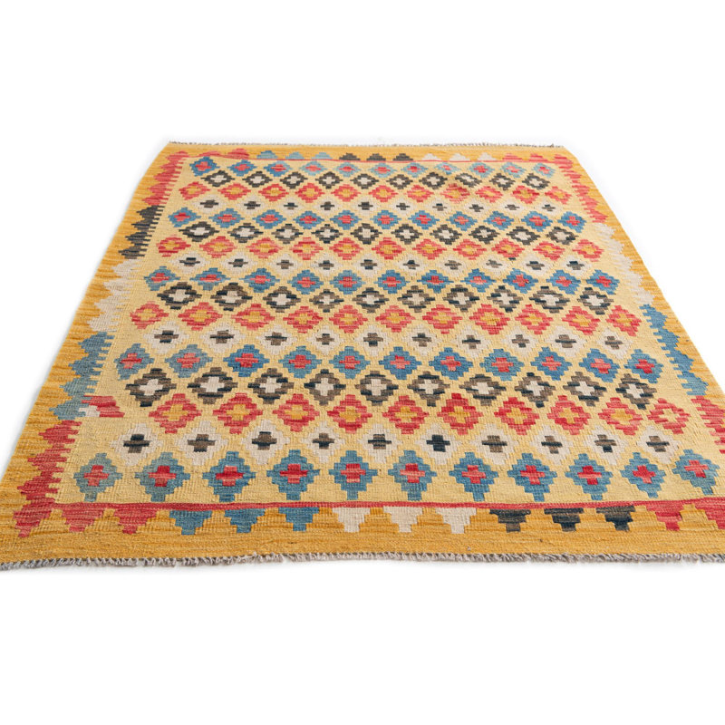 Tapis Odonnell