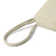 Coussin de chaise de patio Latitude Run®
