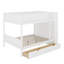 Lit superposé avec tiroirs et armoire-729956122-729956100