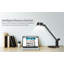 Lampe de bureau USB Parryville