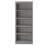 Raker Bookcase-1955124474