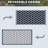 Geometric Indoor / Outdoor Rug-98282521