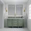 Brittany 60'' W Vanity-771679783-779665814-779665811