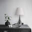 Lampe de table 28 po Vedika-54495602