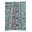 Tapis de couloir Howard