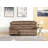 Octaviean Recliner-478829095-478829093
