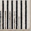 Residency Gridlox Brown Linear-100735113