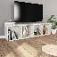 Athema Standard Bookcase-373495632-365682205