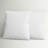 Wayfair Basics® Didomenico Pillow Insert-92511432
