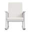 Chaise à bascule-1484320976-1484320974