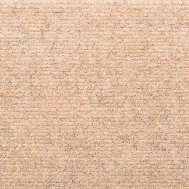 Braxley Non-Slip Stair Tread, 10