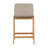 Tolan Upholstered Counter Stool-238217045