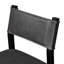 Ferris Stool-876009203-908007902-920540831