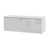 High Gloss White is out of stock selected