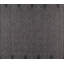 Tapis gris anthracite Raven-1909635478