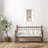 Mirror Flat Wall Mirror-40234281