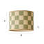 Anchelin 23 H Lamp Shade